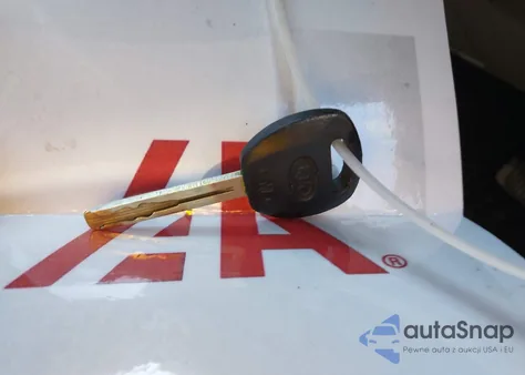 2008 Kia Amanti from USA, damaged, VIN KNALD125185154888